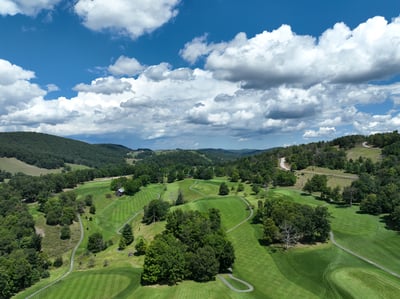 DJI_0262 DJI_0262