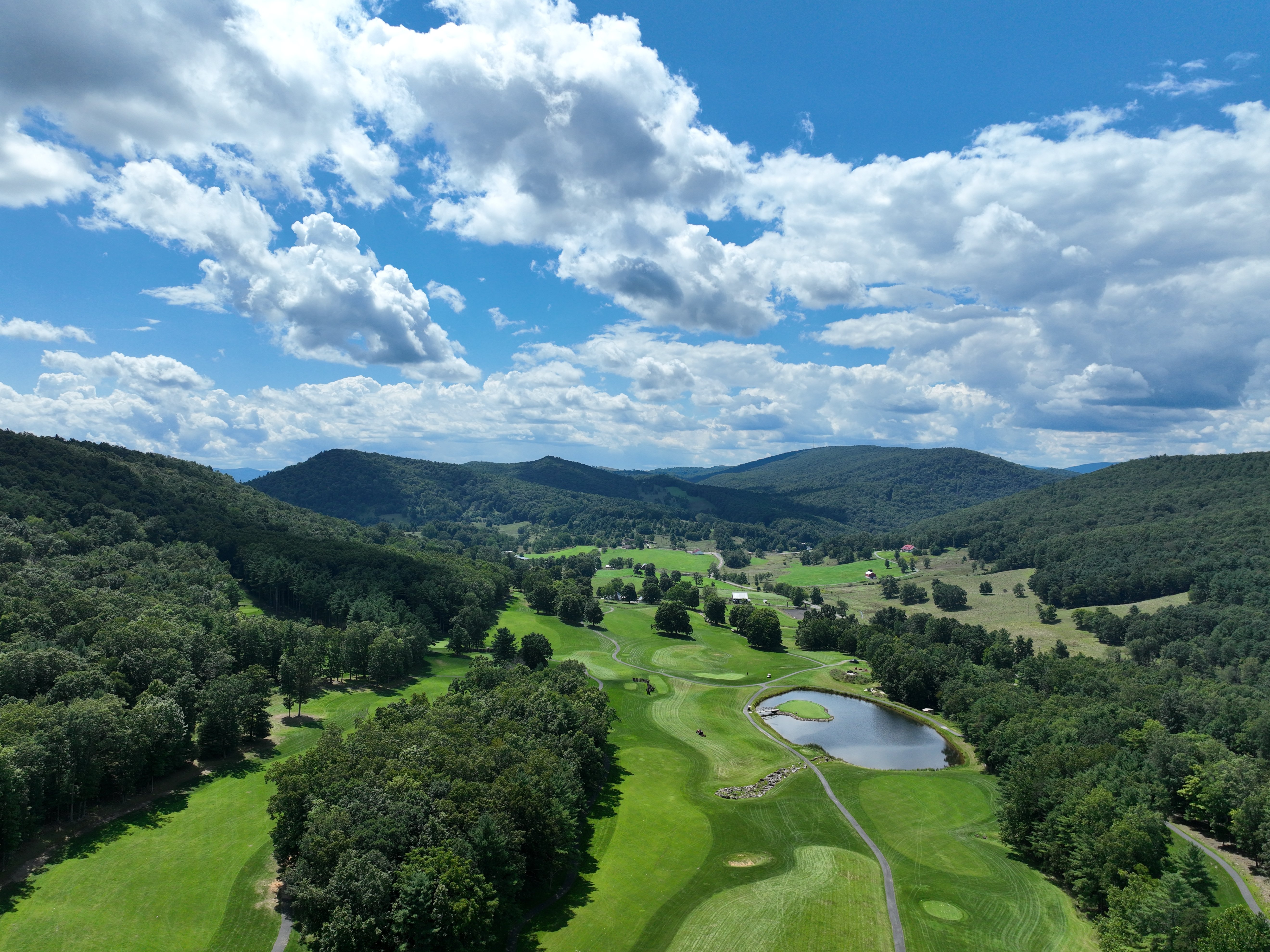 DJI_0263