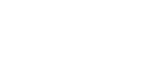 Join u (2 x 1 in) (2 x 0.5 in) (3)