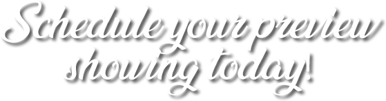 Schedule your showing.fw Schedule your showing.fw