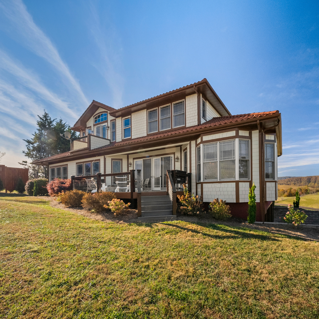 TN Home Nov. 2025 Graphics (2)