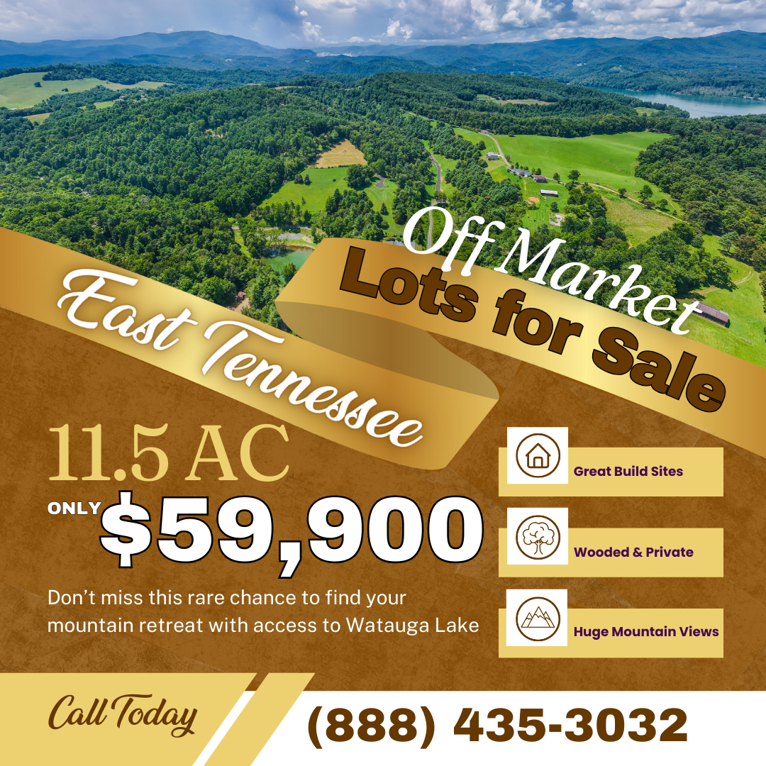 TN Land Nov. 2025 Graphics (10)