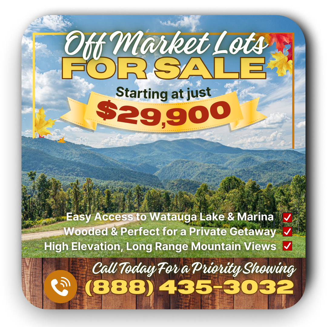 TN Land Nov. 2025 Graphics (7)