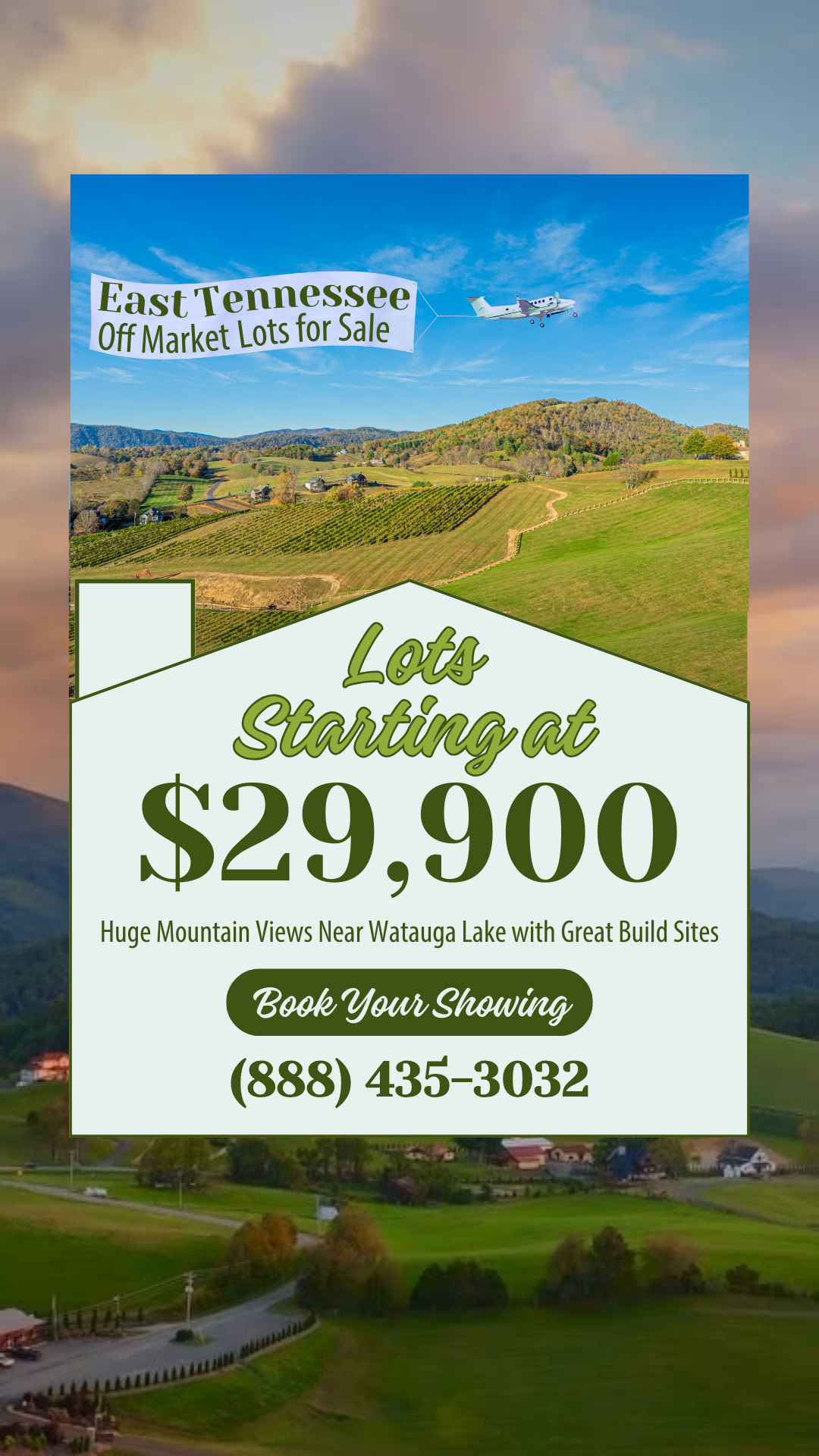 TN Land Nov. 2025 Graphics (9)