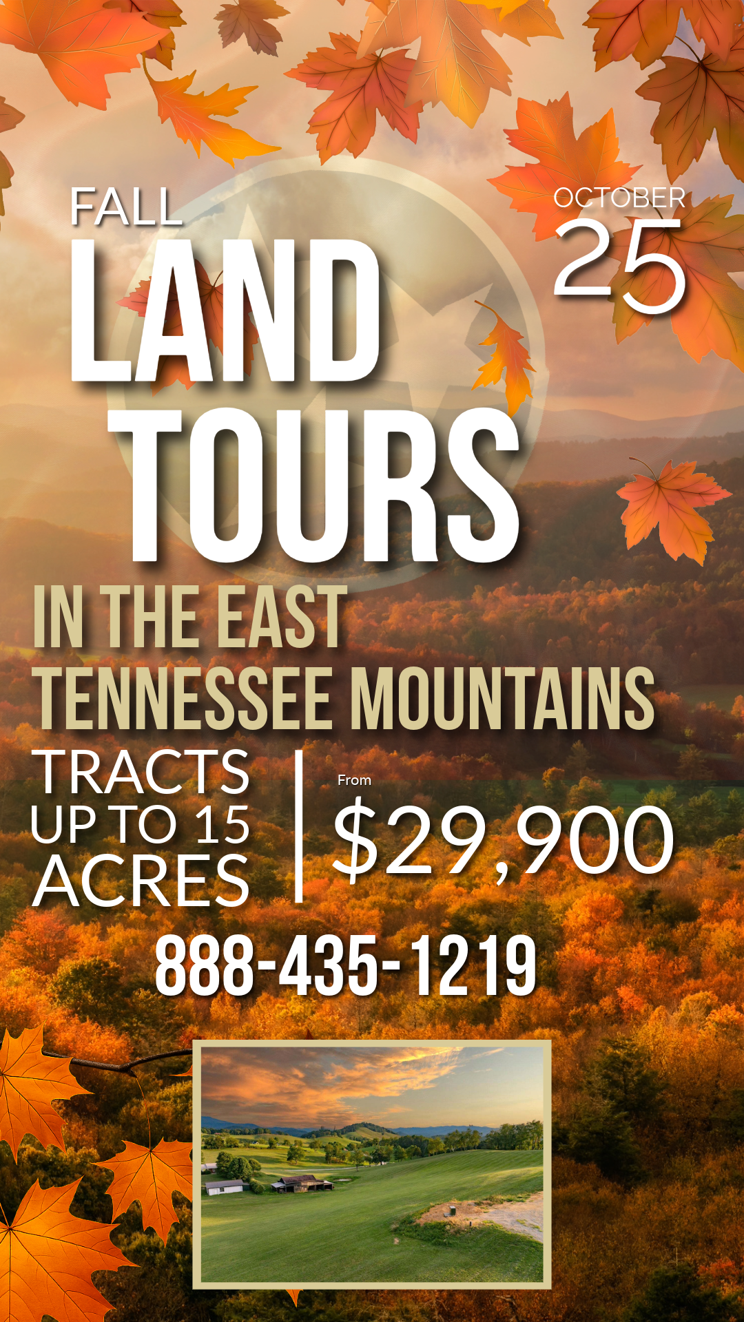 TN October 25th Sale-5-Ad 2 VERT