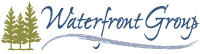 WFG-main-logo