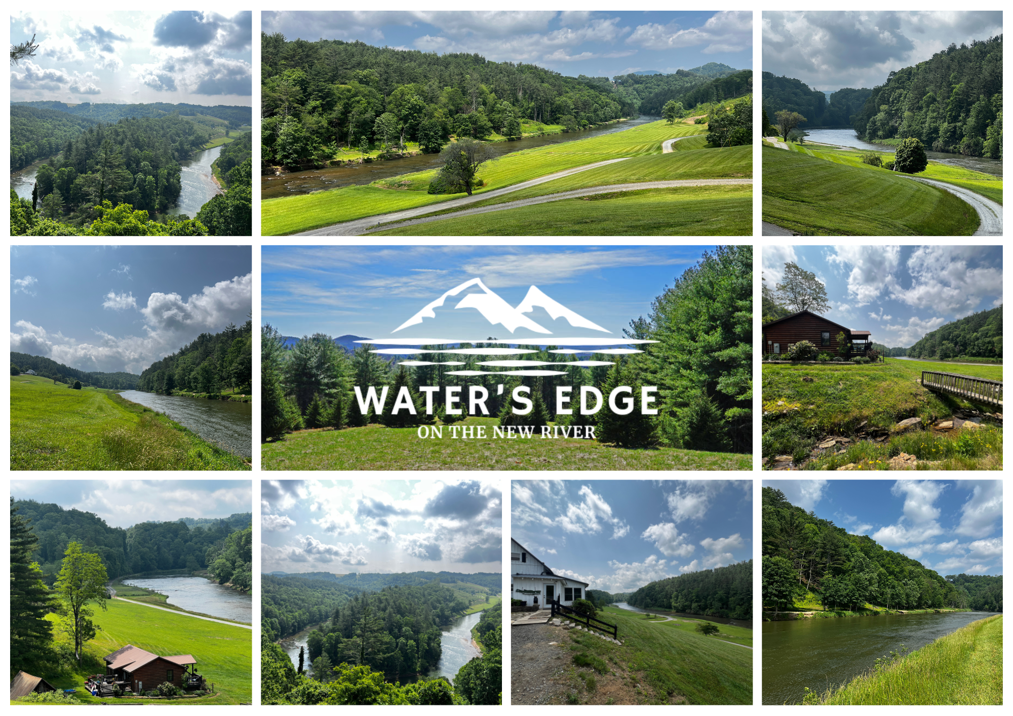 Waters Edge Photo Gallery-1