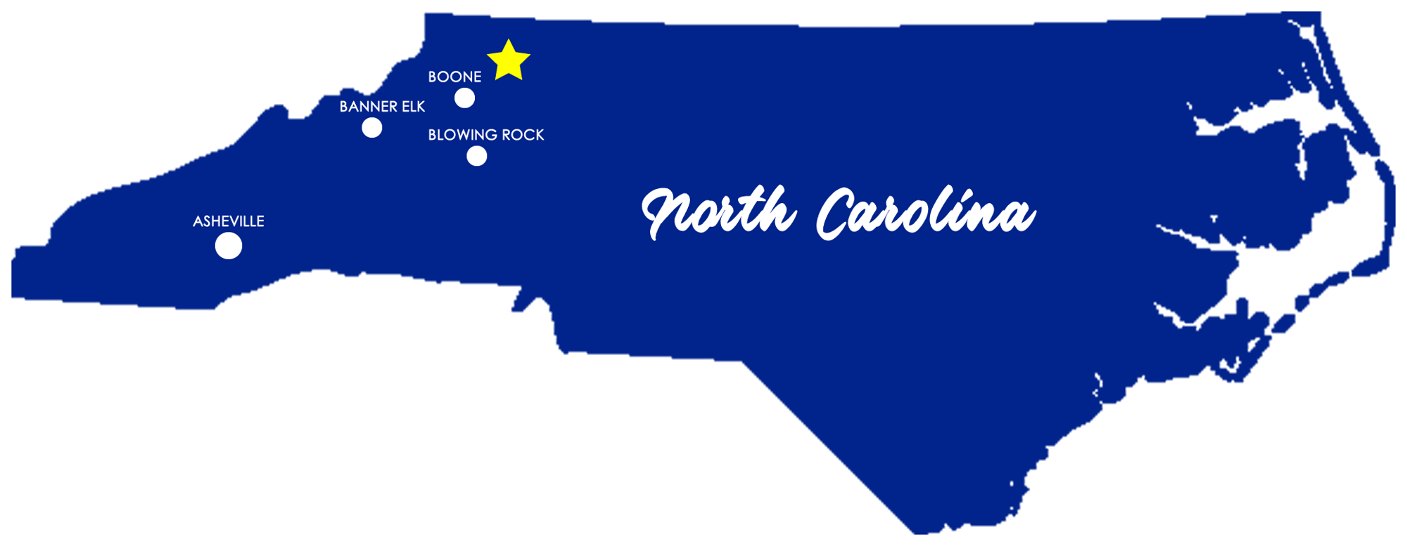 nc map.fw