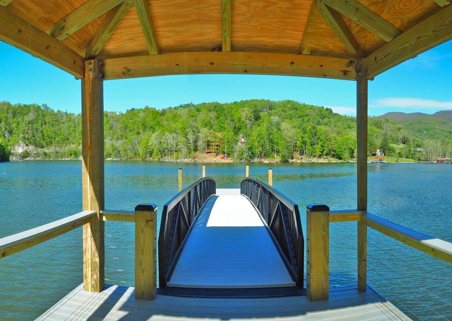 pier-pano-1