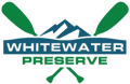 whitewater_preserve_logo_200-1