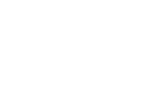 whitewater_preserve_logo_sml_wht-1