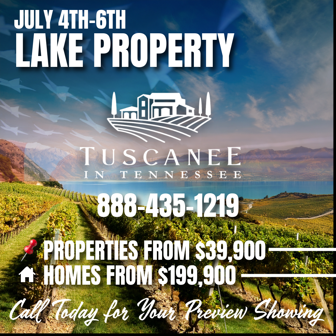 JULY 4 TN LAND ADS WATAUGA-3 (2)