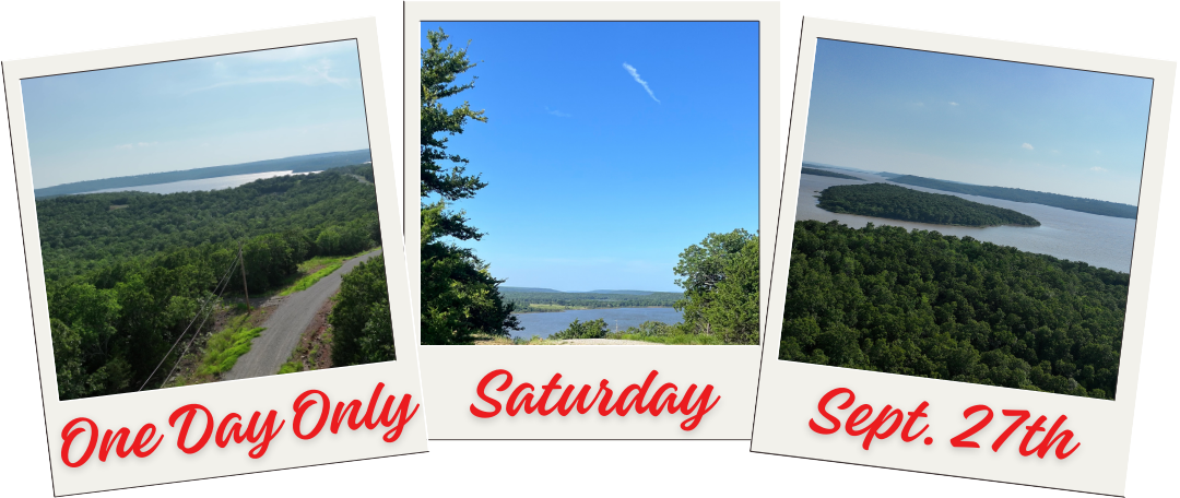 Patriot Bay Sept. 2025 Graphics (1)